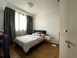 Sennett Estate (D13), Apartment #621623321